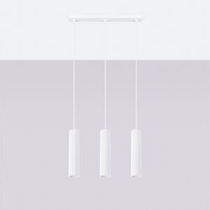 Lampada a Sospensione Minimalista Karbon - Pendant Light Lampada a Sospensione Minimalista Karbon - Pendant Light