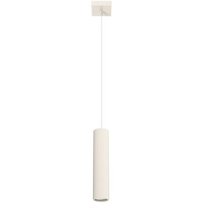 Sollux Lighting Karbon Lampada a sospensione - Lampada a sospensione Sollux Lighting Karbon Lampada a sospensione - Lampada a sospensione