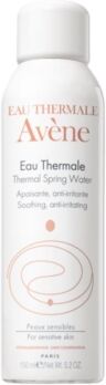 Avene Acqua Termale Spray 150 ml