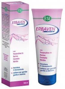 Esi Erbaven Fresh Gel 100 ml