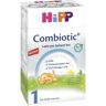 HiPP Bio Combiotic 1 Polvere 600g