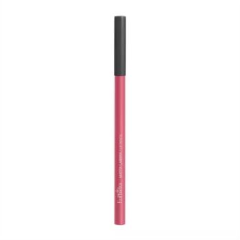 zeta farmaceutici euphidra matita labbra colore ll06 nude rosa 1 pezzo