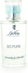 Bionike So Pure Incanto di Libertà Eau de Toilette 50 ml