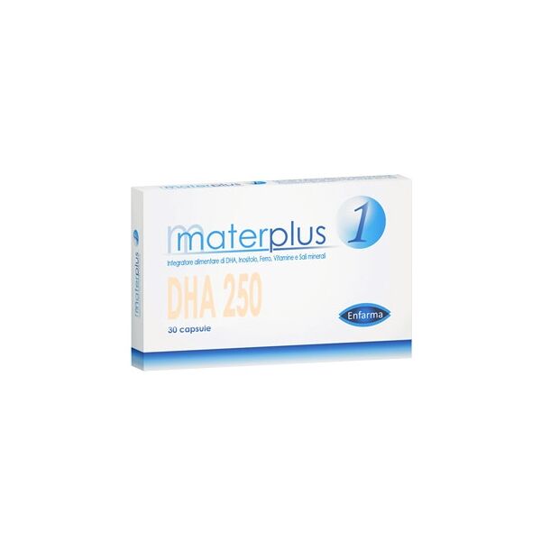 enfarma materplus 1 30 capsule