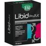 Esi Libidmax 30 capsule