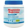 Natural Point Magnesio Supremo 300 grammi