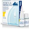 Menarini Acqua di Sirmione Spray Nasale 6 Flaconcini