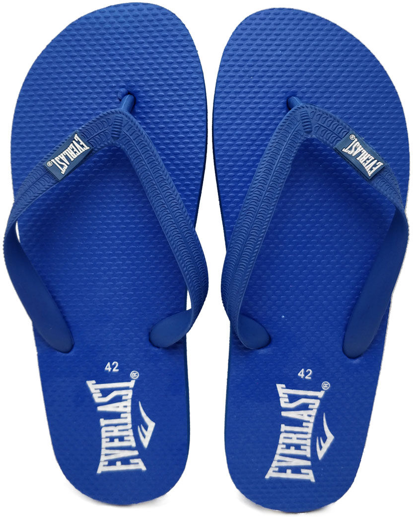 Everlast Infradito Mare Azzurro