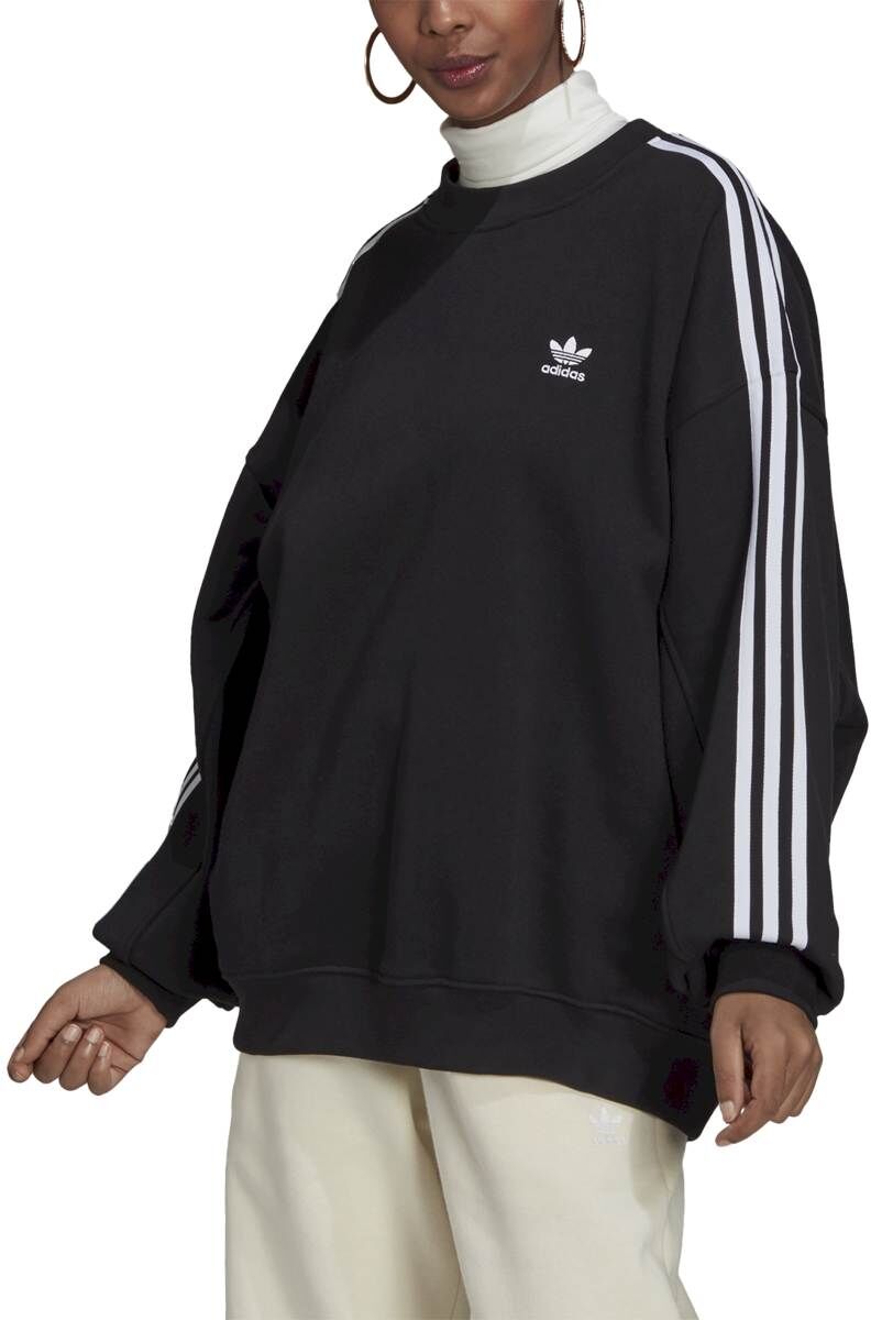 Adidas Os Sweatshirt