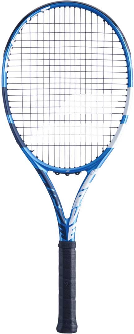 Babolat Evo Drive Tour 2020-2021 non Incordata