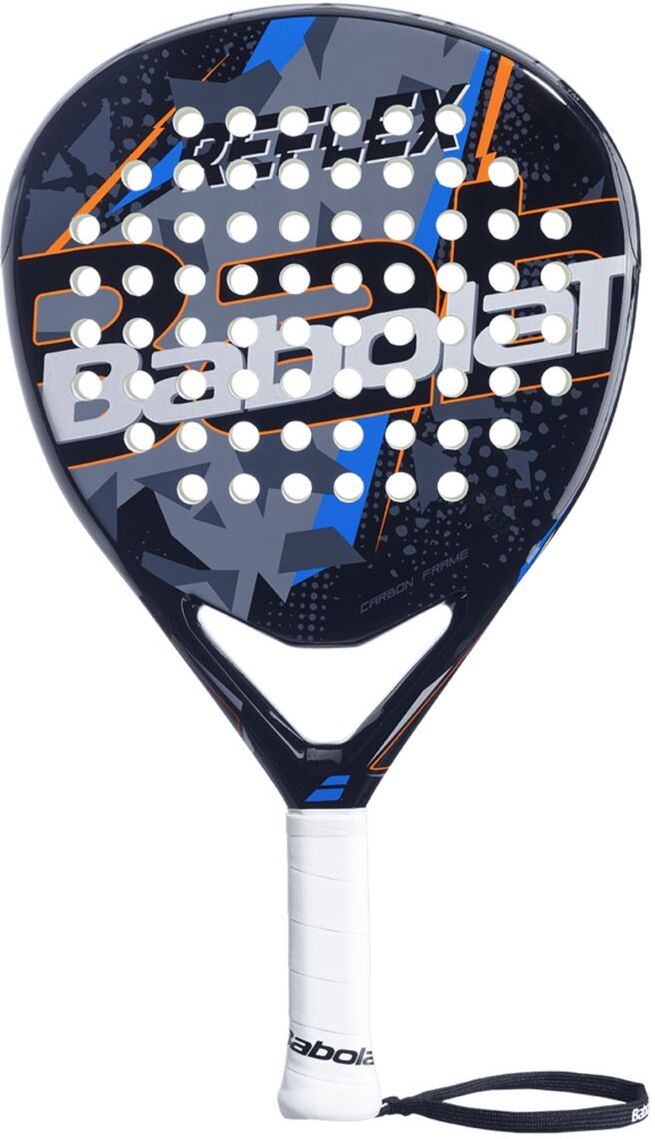 Babolat Pala Padel Reflex 2022