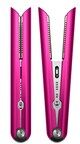 Dyson Corrale Fucsia - Piastra Capelli