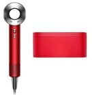 Dyson Asciugacapelli Supersonic™ Edition Spéciale Rouge - Asciugacapelli