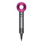 Dyson Asciugacapelli Dyson Supersonic™