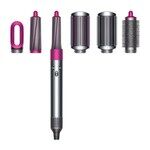 Dyson Styler Airwrap™ Complete