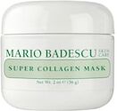 MARIO BADESCU Maschera al collagene