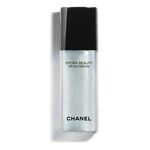 Chanel HYDRA BEAUTY MICRO SÉRUM - Idratante Rimpolpante Intenso