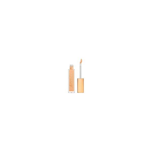 urban decay stay naked concealer - correttore
