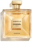 Chanel GABRIELLE ESSENCE - Gabrielle Essence