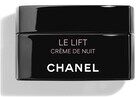 Chanel LE LIFT CREME DE NUIT