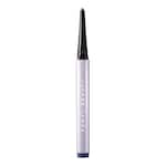 FENTY BEAUTY FLYPENCIL - Longwear Pencil Eyeliner