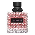 valentino born in roma donna - eau de parfum profumo donna
