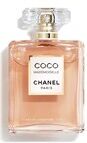 Chanel COCO MADEMOISELLE - Eau De Parfum Intense Vaporizzatore