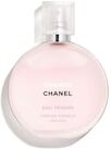 Chanel CHANCE EAU TENDRE - Profumo Per I Capelli