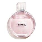 Chanel CHANCE EAU TENDRE - Eau De Toilette Vaporizzatore