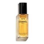Chanel N°5 - Eau De Parfum Vaporizzatore