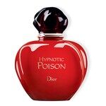 Christian Dior Hypnotic Poison – Eau de Toilette Donna