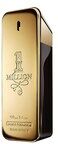 Paco Rabanne 1 Million - Eau de Toilette