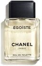 Chanel ÉGOÏSTE - Eau De Toilette Vaporizzatore