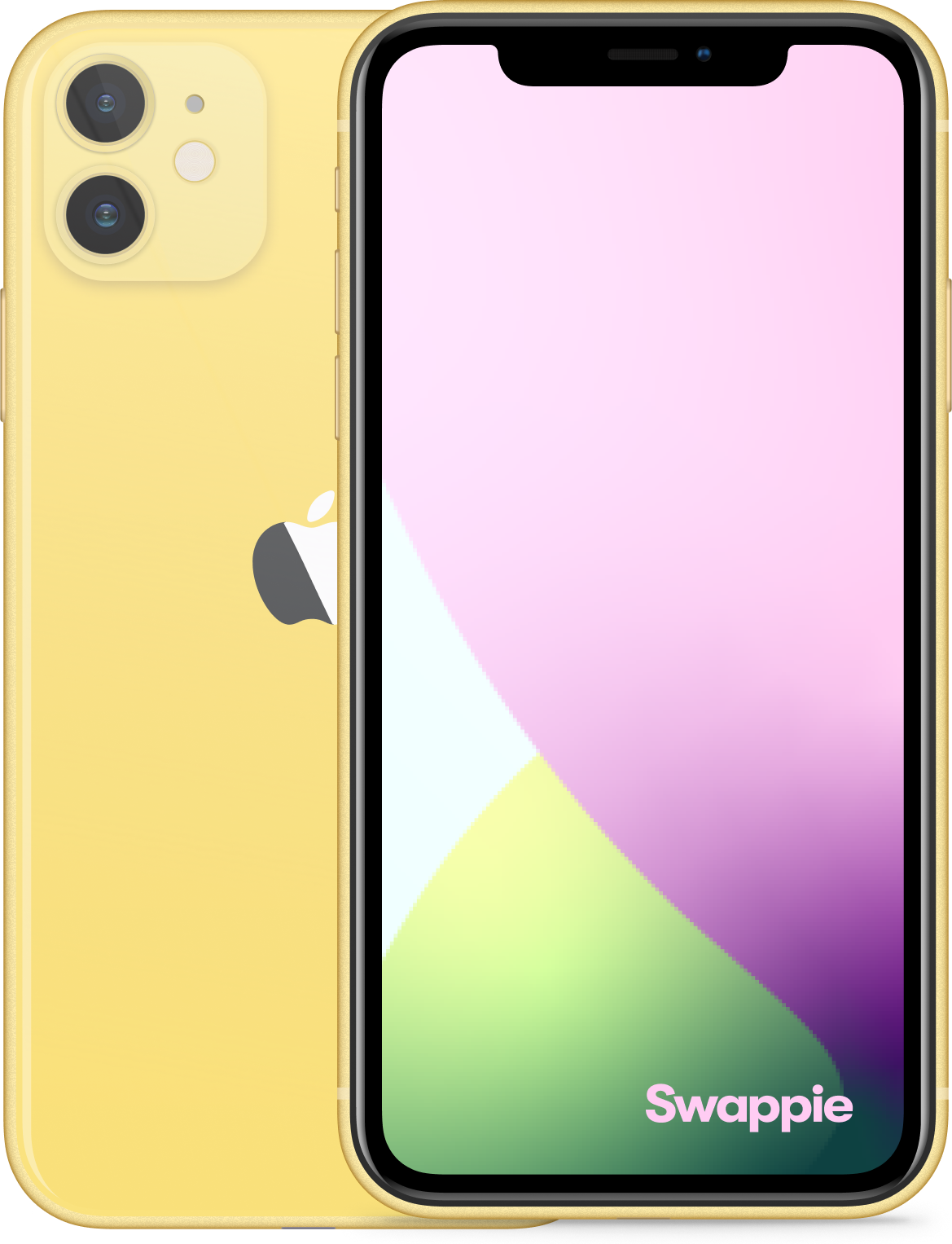 Айфон 11 128 гб. Apple iphone 11 64 ГБ желтый. Iphone 12 Mini 64gb. Apple iphone 11 128gb. Apple iphone 11 64gb Yellow.