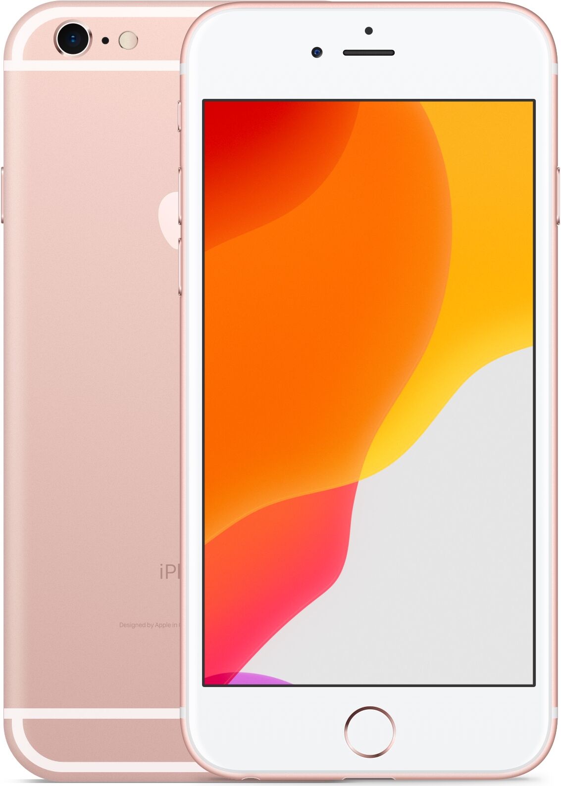 Apple iPhone 6s Plus 64GB Oro Rosa Apple iPhone 6s Plus 64GB Oro Rosa