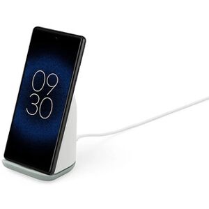 Google Pixel Stand (2ª generazione)