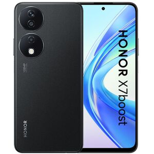 Honor X7boost 17,3 cm (6.8'') Doppia SIM Android 13 4G USB tipo-C 6 GB