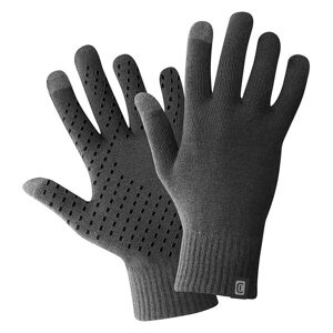 Cellular Line TOUCH GLOVES