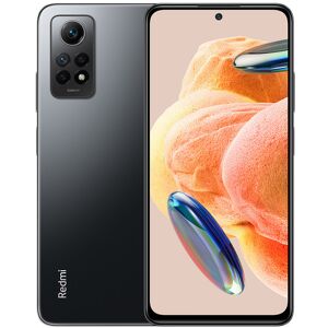 Xiaomi Redmi Note 12 Pro 16,9 cm (6.67'') Dual SIM ibrida Android 11 4G