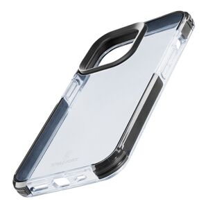 Cellular Line Tetra Force Strong Guard - iPhone 15 Pro
