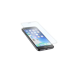 Cellular Line Strong Glass - iPhone 12 mini