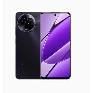 Realme 11 5G 17,1 cm (6.72'') Doppia SIM Android 13 USB tipo-C 8 GB 256