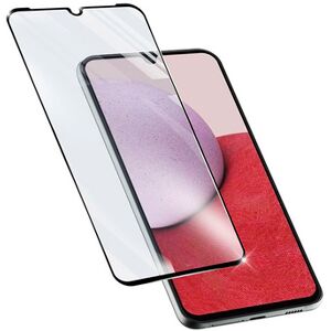 Cellular Line Impact Glass Capsule - Galaxy A14/ A14 5G