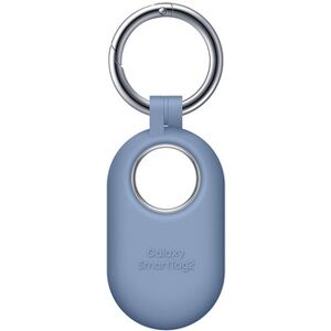 Samsung Galaxy SmartTag2 Silicone Case