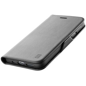 Cellular Line Book Clutch - Galaxy A23 4G / 5G