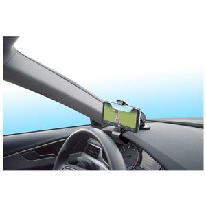 Cellular Line Dash Clip - Universal