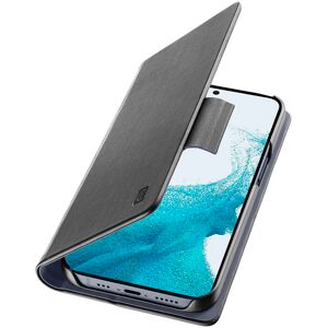 Cellular Line Book - Galaxy A54