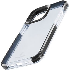 Cellular Line Tetra Force Strong Guard - iPhone 15 Plus