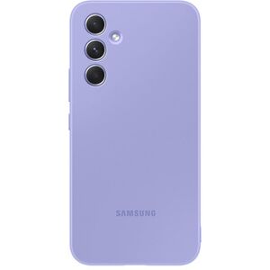 Samsung Galaxy A54 5G Silicone Case