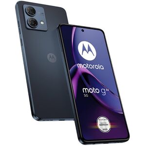 Motorola Moto G Moto G84 16,6 cm (6.55'') Dual SIM ibrida Android 13 5G